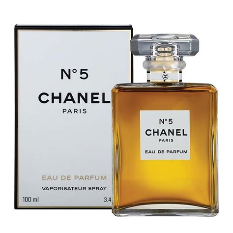 chanel no 5 at chemist warehouse|Chanel no 5 cheapest price.